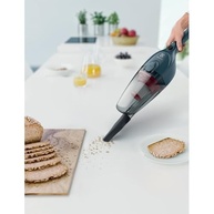 aspirador-stk13-1-a-1100w-vertical-electrolux-com-em-filtro-2-a