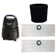 aspirador-unidades-permanente-saco-3-filtro-hidrolux-electrolux-para-a-descartavel-awd01-a