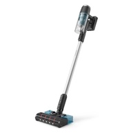 aspirador-vertical-a-philips-po-mop-serie-de-com-xc313301-3000-a