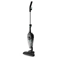 Aspirador Vertical Electrolux: 2 em 1, 1100W e HEPA - imagem 1