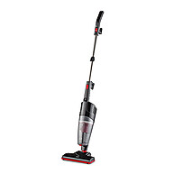 Aspirador Vertical Multi Cyclone: Limpeza Poderosa! - imagem 1