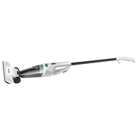 Aspirador Vertical Ultra AP-39: 2 em 1, 800W - imagem 1