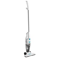 Aspirador Vertical Ultra AP-39: Limpeza Poderosa! - imagem 1