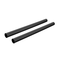Kit com 2 Extensões de Plástico 32mm para Aspiradores Electrolux - SEVC01 - imagem 4