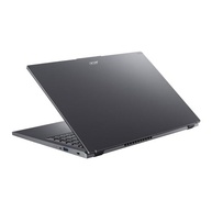Notebook Acer Aspire 5 A15-51M-54E6 Intel Core I5 13° Geração H 8GB RAM 512GB SSD Tela 15.6 TN FHD 60Hz (UHD para processadores Intel) Windows 11 Home - imagem 2