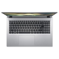 Notebook Acer Aspire 3 A315-510P-35D2 Intel Core i3, 8GB RAM, 512GB SSD, 15.6” LED FULL HD, Windows 11 - imagem 3