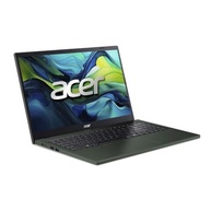 Notebook Acer Aspire GO 15 AG15-71P-58MD Intel® Core™ i5-13420H de 13°G Windows 11 Home 512 GB SSD 8GB RAM - imagem 2