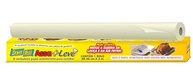 assa-x-e-40cm-cozimento-leve-dover-3m-saudavel-cozinhar-papel-sem-a-antiaderente-para-gordura-a
