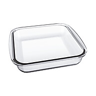 Assadeira Marinex 20cm: Asse com Praticidade! - imagem 1