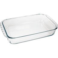 Assadeira Marinex Lasanha: Receitas Perfeitas! - imagem 1