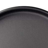 Assadeira Redonda Antiaderente Tramontina 30 cm – Perfeita para Pizzas Caseiras! - imagem 1