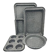 Assadeiras Oster Dartmore: Cozinhe Sem Grudar! - imagem 1