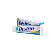 assaduras-113g-de-desitin-preventivo-vera-vitamina-com-protecao-creme-aloe-a-e-diaria-e-a