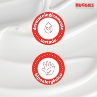 assaduras-a-frascos-3-de-de-preventivo-huggies-supreme-creme-80g-care-a
