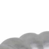 Forma de Bolo Gomada 13x6 Decorada – Qualidade e Estilo na Hora de Assar - imagem 1