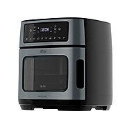 Air Fryer WAP Oven: Frite Sem Óleo e Asse! - imagem 2