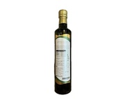 Azeite Assemblage 500ml - imagem 3
