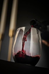 assemblage-y-diablo-tinto-concha-750ml-toro-red