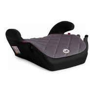 Assento de Carro Triton II Cinza (15-36kg) - Segurança e Conforto Tutti Baby - imagem 3