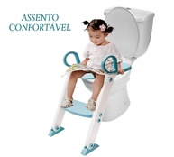 assento-a-com-conforto-redutor-seguranca-escada-infantil-e-banheiro-no-a