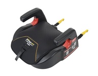 assento-a-conforto-de-para-e-criancas-preta-a-15-fix-burigotto-seguranca-protege-36kg-seguranca-de-a