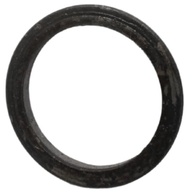 Assento Original Yanmar 1050: Conforto e Durabilidade para Seu Trator - imagem 2