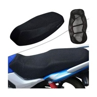 Capa Térmica para Assento de Moto: Conforto, Proteção e Antiderrapante - imagem 4