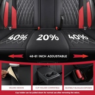 assento-carro-conforto-de-couro-napa-e-em-freesoo-a-sintetico-protecao-capas-total-de-luxo-a