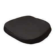 Assento Almofada de Silicone Egg Sitter Supermedy - Conforto e Suporte com Função Refrescante - imagem 5