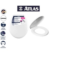 assento-conforto-atlas-almofadado-estilo-branco-kit-a-banheiro-para-e-com-sanitario-fixacao-seu-a