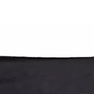 assento-de-52cm-e-130kg-suporta-obeso-para-banho-de-cadeira