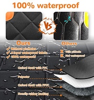 assento-e-1-a-urpower-conforto-pet-de-carro-em-de-protecao-6-para-impermeavel-seu-capa-a