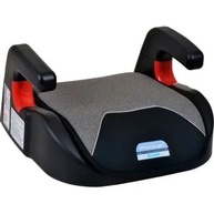 assento-elevacao-burigotto-criancas-36kg-a-mesclado-protege-15-cinza-seguranca-de-para-e-de-conforto-a