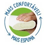 assento-estilo-sanitario-e-seu-branco-conforto-tampa-a-com-para-almofadado-banheiro-a
