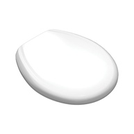 assento-oval-sanitario-injetado-em-duratti-polipropileno-universal-branco-a-lorenzetti-a