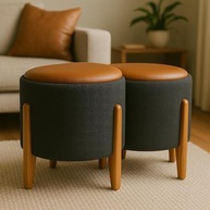 assento-pes-escritorio-madeira-para-de-em-ou-quarto-redondo-macio-com-a-sala-puff-decorativo-courino-a