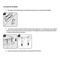 assento-preto-cinza-estilo-almofadado-para-e-rotina-thema-sua-a-conforto-a