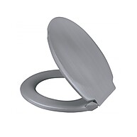 Assento Sanitário Metasul Loft: Conforto e Durabilidade - imagem 1