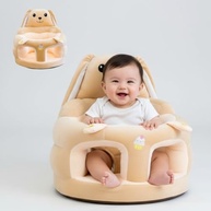 assento-sentar-bebe-o-coelho-confort-infantil-estabilidade-conforto-de-a-seguranca-com-apoio-e-para-a