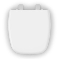 assento-soft-sanitario-sistema-plus-premium-antibacteriano-close-fit-com-branco-a-polipropileno-a