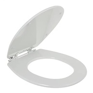 assento-universal-e-design-sanitario-premium-com-moderno-a-para-acabamento-vaso-a