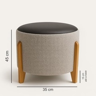 assentos-puffs-courino-em-a-e-kit-2-boucle-redondos-decorativos-a