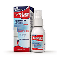 asseptcare-spray-desinfeccao-rapida-e-eficaz