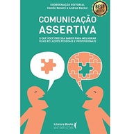 assertiva-e-pessoais-profissionais-domine-suas-relacoes-a-comunicacao-a
