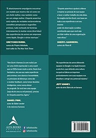 assertiva-kim-e-scott-lidere-empatia-a-humanidade-com-impacto-a