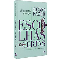 Escolhas Inteligentes: Guia para Decisões Assertivas - imagem 2