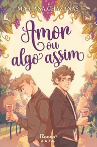 assim-algo-romance-chazanas-intenso-mariana-de-a-amor-ou-a