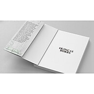 Quincas Borba: Descubra o Gênio de Machado de Assis - imagem 2