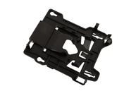 GM Genuine Parts 84131776: Suporte de Câmera Frontal Park Assist Original Chevrolet - imagem 3