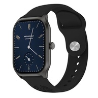 Smartwatch My Watch 2 Pro Haiz: Chamadas, IP67, 100+ Esportes e Assistente de Voz - imagem 2